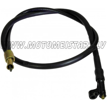 Spidometra trose mopēdiem Kinroad CHOPPER-XT50Q --