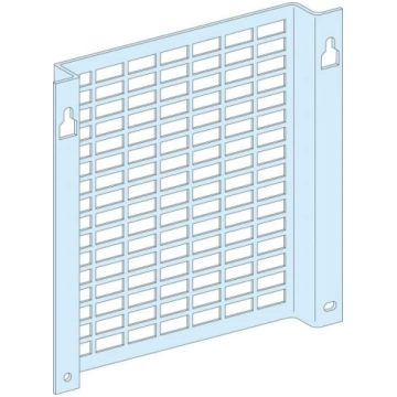 Schneider Electric Prisma Plus system G plyta mont