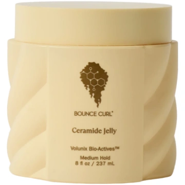 Bounce Curl Ceramide Jelly