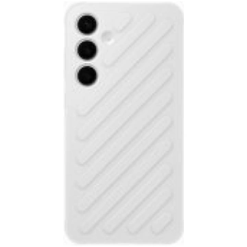 Samsung "Shield Case For Galaxy S24 Plus" Light Gr