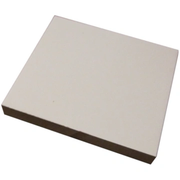 Durvju aplodas K3 MDF 12x50x2200mm, balts Cits