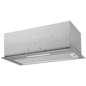 Built-in under-cupboard kitchen hood MAAN Fiugi 2 