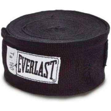 Boksa Saites Everlast 4456 (pāris) BS37201