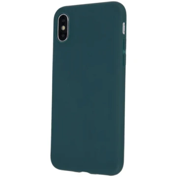 Viedtālruņa aizmugurējais vāciņš Samsung Galaxy S2