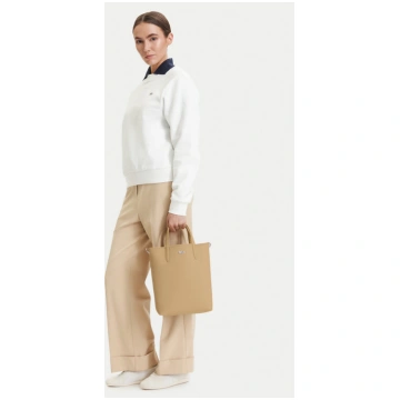 Lacoste Soma NF2991AA Zaļš