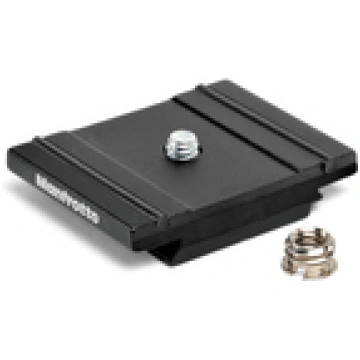 Manfrotto 200PL-PRO camera mounting accessory ( 20