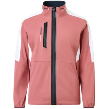 Abacus - Lds Bounce Rainjacket - izmērs S