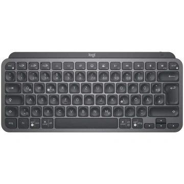 Klavieture Logitech MX Keys Mini For Business Bezv