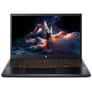 Acer | Nitro V 15 ANV15-52-592S | Obsidian Black |