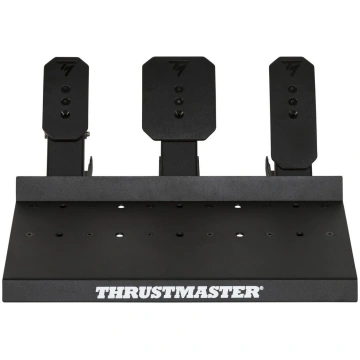Thrustmaster Raceline Pedals III WW spēļu pedāļi