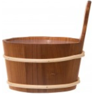 SAUNAS SPAINIS 319193 4L ALKŠŅA RENTO