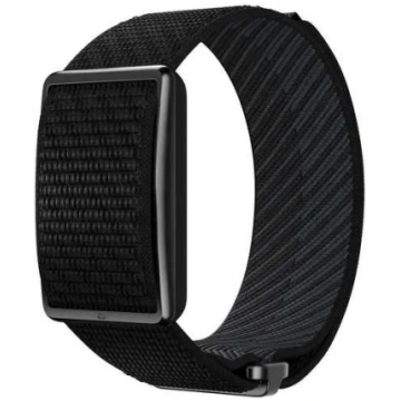 POLAR LOOP GEN2 nešiojama sveikatos apyrankė ir fi