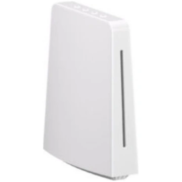 SONOFF iHost Smart Home Hub (RV1109 DDR4 2 GB vers