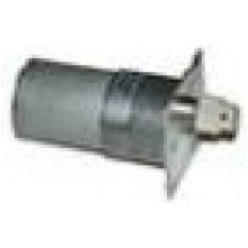 Electric Motor F68C3 Elektromotors Runxin F68C3 va