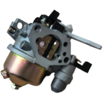 Karburators BS-190F (420X) 0000000247