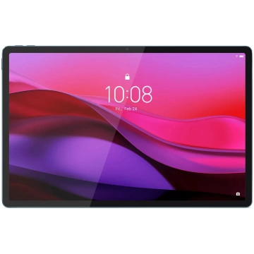 Planšetdators Lenovo Yoga Tab Plus 12.7" Qualcomm