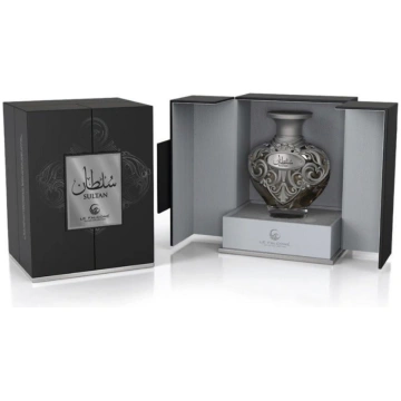 Le Falcone Sultan Smaržas EDP 100ml 6294019015948 