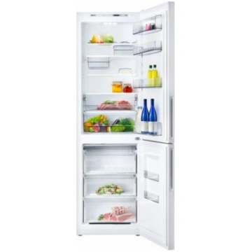 Ledusskapis Atlant XM 4624
