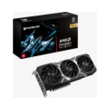 Acer Predator Bifrost Radeon RX 9070 OC 16GB AMD G