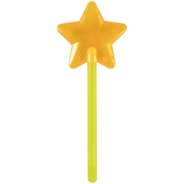 Teka Nūjiņa Glow Stick