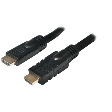 Logilink Active HDMI 30.0m CHA0030