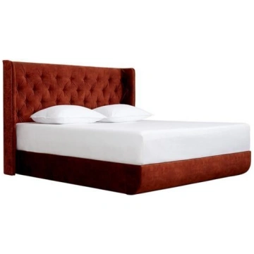 TEMPUR gulta ARC Luxury