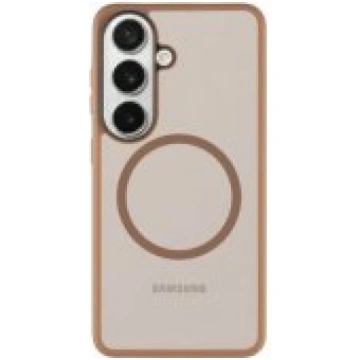 Tactical MagForce Hyperstealth Cover Samsung Galax