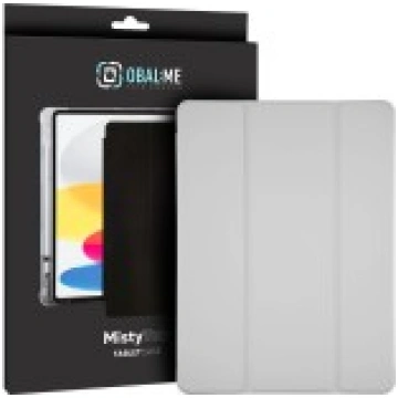 OBAL:ME MistyTab Case priekš Samsung Galaxy Tab A1