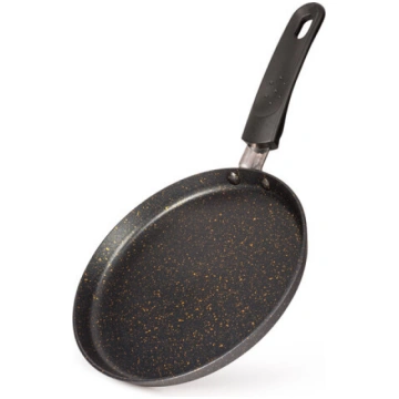 Fissman pankūku panna Forde, 18 cm