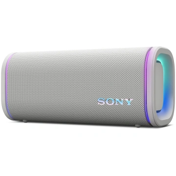 Sony Speaker | ULT FIELD 5 | Waterproof | Bluetoot