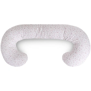 Cebababy CEBA W-885-000-745 Cebuszka wielofunkcyjn