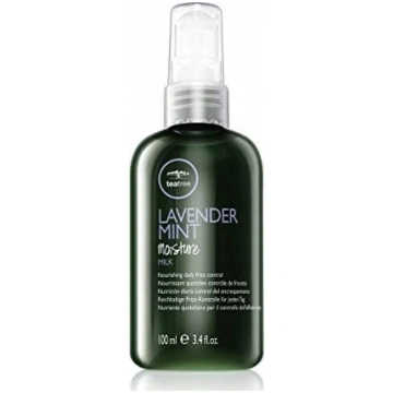 PAUL MITCHELL Tea Tree by Paul Mitchell Lavender M