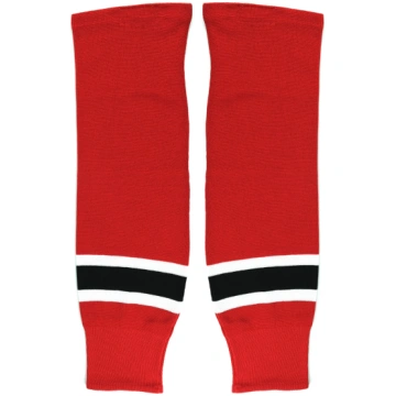 Warrior NHL Ottawa Junior Getras