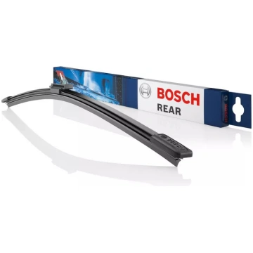 Logu slotiņa Bosch A251H Aerotwin 250mm
