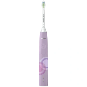 Szczoteczka Philips Sonicare 4100 HX3689/44 Fiolet