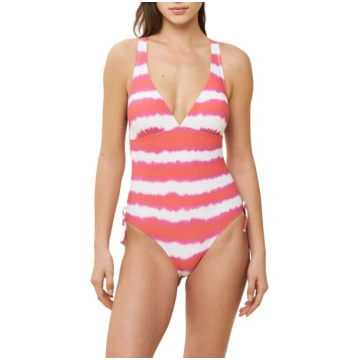 Peldkostīms Triumph Summer Fizz OP PT 761314182970