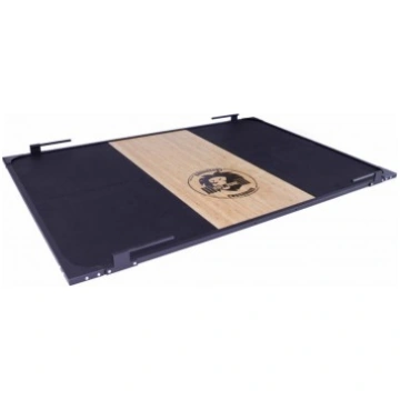 Platforma svarcelšanai CROSSMAXX® 300x200cm