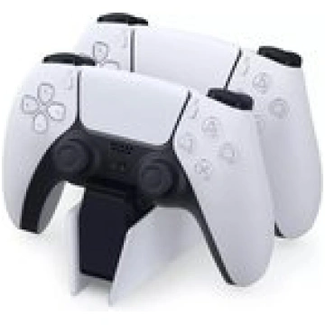 Sony PS5 DualSense charging station (PS5)
