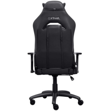 trust gxt 719