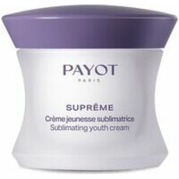 PAYOT Supreme Sublimating Youth Cream - Pretnoveco