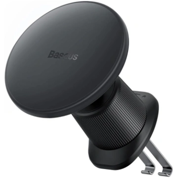 Baseus CW01 Wireless Car Charger, 15W, 1.67A, Blac