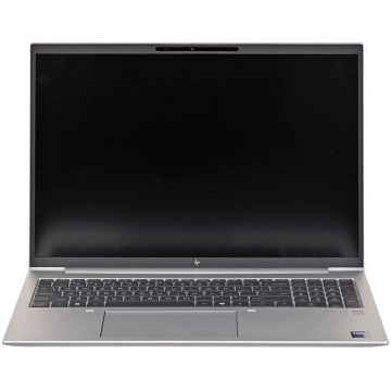 HP EliteBook 860 G11 Ultra 5 125U 16" WUXGA IPS AG