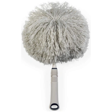 BELDRAY Beldray LA032753FEU7 Deep Clean Feather Du