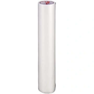 Simthread Ūdenī šķīstošs plēves stabilizators izšū