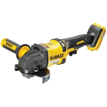 DeWALT DCG418N-XJ angle grinder 2.18 kg