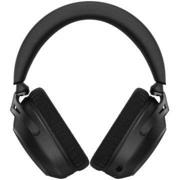 HYPERX HyperX Headset AJ5C7AA / Cloud Alpha 2 Blac