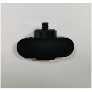 Hohem Camera mount adapter for GoPro CA1