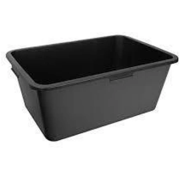 Tvertne celtniecības 60l taisnst. 5906764722491