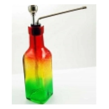 Smēķēšanas ūdenspīpe Bong TD0577