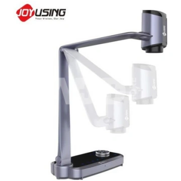 Joyusing V1XS-4K Optical zoom Document Camera